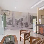 Hotel Galuh Anindita