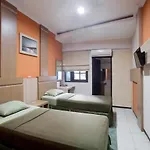 Hotel Galuh Anindita