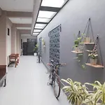 Hotel Galuh Anindita